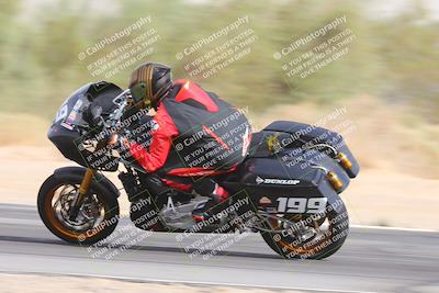 media/Oct-18-2024-CVMA Practice Friday (Fri) [[5e0cf27f9e]]/4-Group 3 and NRS/Session 5 (Turns 9 and 8)/